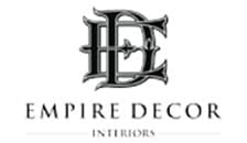 Empire Decor Interiors
