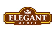 Elegant Mebel