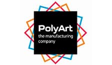 PolyArt