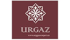 Urgaz Carpet